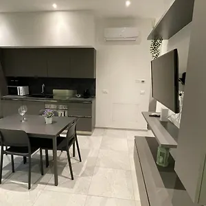 Imhome- Washington Apartamento