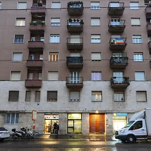 Primopiano - Amadeo 46 Apartamento